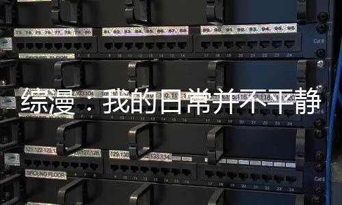《我见青山》全文在线阅读