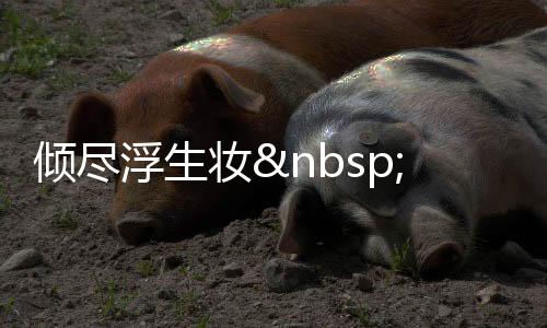 《开局就被赶出豪门》全文在线阅读