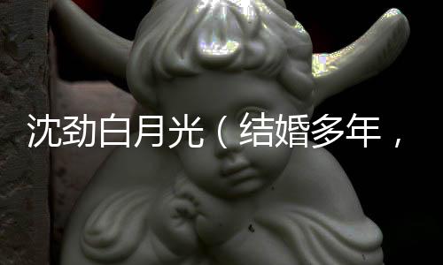 《快穿年代之炮灰逆袭》全文在线阅读