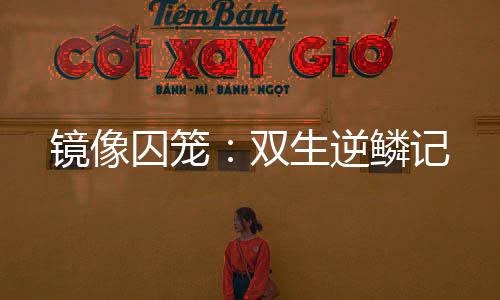 《入夜，娇软乖乖被京圈大佬吻哭了》全文在线阅读