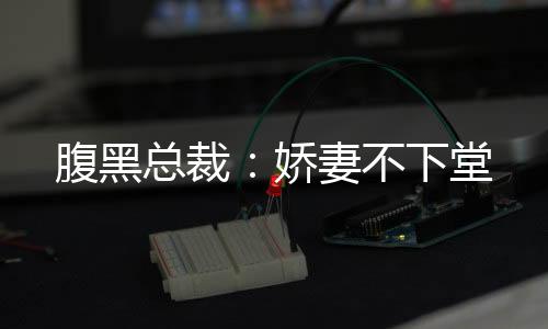 《席爷每天都想官宣》全文在线阅读