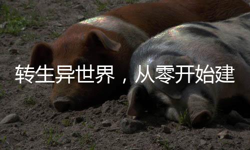 《重生七零：嫁了个傲娇汉子》全文在线阅读